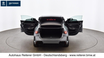 BMW 2er Gebrauchtwagen