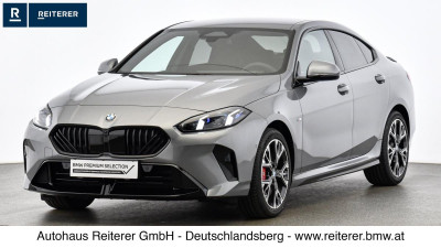 BMW 2er Gebrauchtwagen