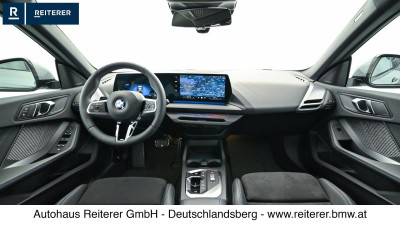 BMW 2er Gebrauchtwagen