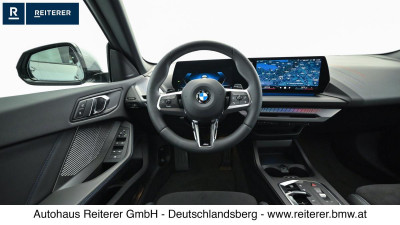 BMW 2er Gebrauchtwagen