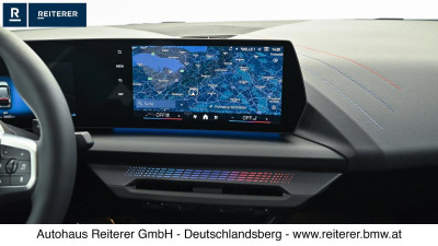 BMW 2er Gebrauchtwagen