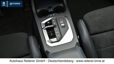 BMW 2er Gebrauchtwagen