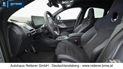 BMW 2er Gebrauchtwagen