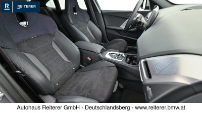 BMW 2er Gebrauchtwagen