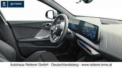 BMW 2er Gebrauchtwagen