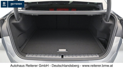 BMW 2er Gebrauchtwagen