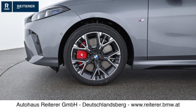 BMW 2er Gebrauchtwagen