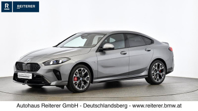 BMW 2er Gebrauchtwagen