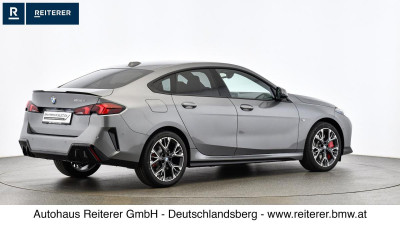 BMW 2er Gebrauchtwagen