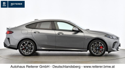 BMW 2er Gebrauchtwagen
