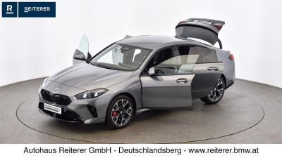 BMW 2er Gebrauchtwagen