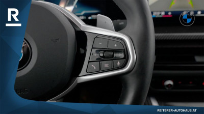 BMW 4er Gran Coupe Gebrauchtwagen