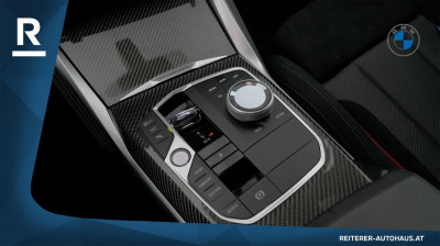 BMW 4er Gran Coupe Gebrauchtwagen