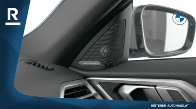 BMW 4er Gran Coupe Gebrauchtwagen