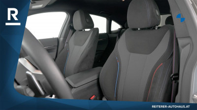 BMW 4er Gran Coupe Gebrauchtwagen