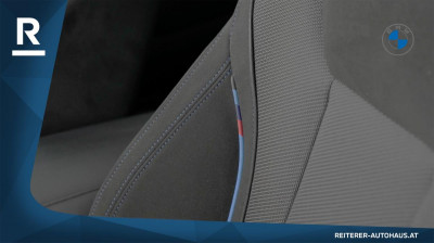 BMW 4er Gran Coupe Gebrauchtwagen