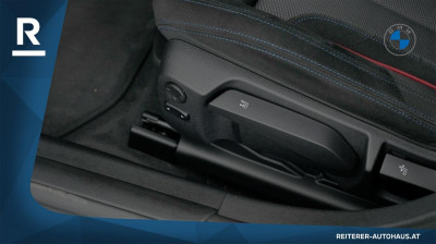 BMW 4er Gran Coupe Gebrauchtwagen