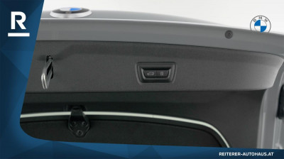 BMW 4er Gran Coupe Gebrauchtwagen