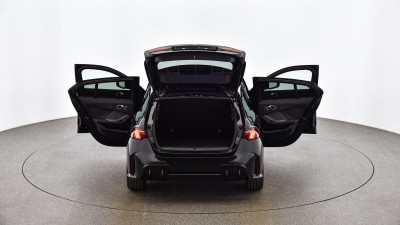 BMW 1er Gebrauchtwagen BMW 1er Gebrauchtwagen