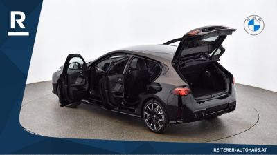BMW 1er Gebrauchtwagen BMW 1er Gebrauchtwagen