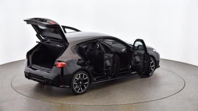 BMW 1er Gebrauchtwagen BMW 1er Gebrauchtwagen