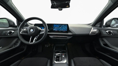 BMW 1er Gebrauchtwagen BMW 1er Gebrauchtwagen