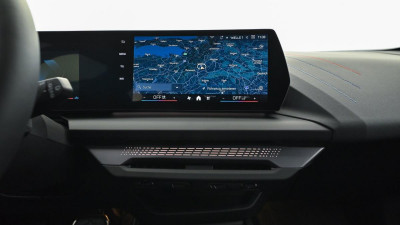 BMW 1er Gebrauchtwagen BMW 1er Gebrauchtwagen