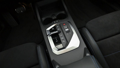 BMW 1er Gebrauchtwagen BMW 1er Gebrauchtwagen