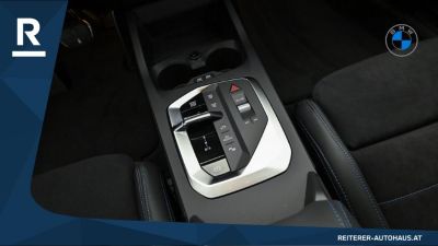 BMW 1er Gebrauchtwagen BMW 1er Gebrauchtwagen