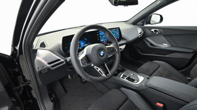 BMW 1er Gebrauchtwagen BMW 1er Gebrauchtwagen