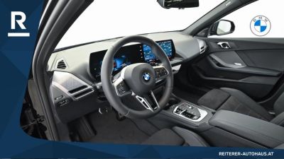 BMW 1er Gebrauchtwagen BMW 1er Gebrauchtwagen