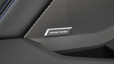 BMW 1er Gebrauchtwagen BMW 1er Gebrauchtwagen