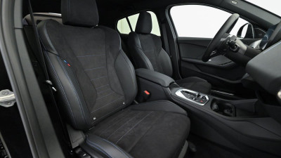 BMW 1er Gebrauchtwagen BMW 1er Gebrauchtwagen