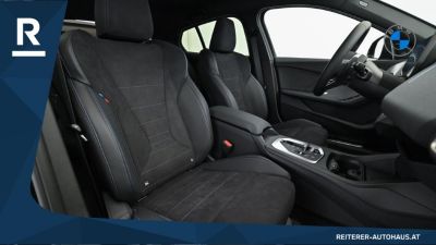 BMW 1er Gebrauchtwagen BMW 1er Gebrauchtwagen