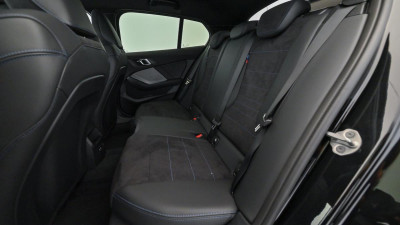 BMW 1er Gebrauchtwagen BMW 1er Gebrauchtwagen