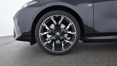 BMW 1er Gebrauchtwagen BMW 1er Gebrauchtwagen