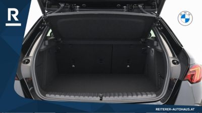 BMW 1er Gebrauchtwagen BMW 1er Gebrauchtwagen