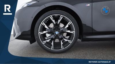 BMW 1er Gebrauchtwagen BMW 1er Gebrauchtwagen