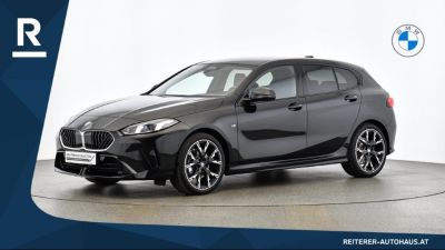 BMW 1er Gebrauchtwagen BMW 1er Gebrauchtwagen