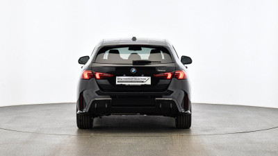 BMW 1er Gebrauchtwagen BMW 1er Gebrauchtwagen