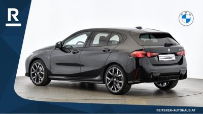 BMW 1er Gebrauchtwagen BMW 1er Gebrauchtwagen