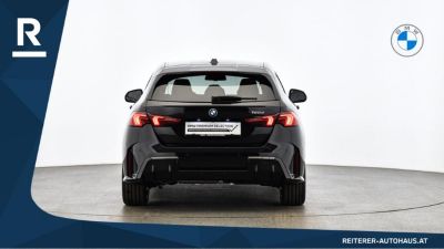 BMW 1er Gebrauchtwagen BMW 1er Gebrauchtwagen