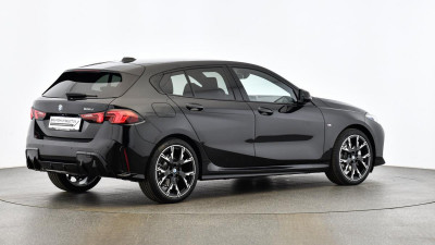 BMW 1er Gebrauchtwagen BMW 1er Gebrauchtwagen