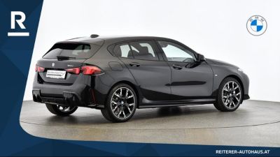 BMW 1er Gebrauchtwagen BMW 1er Gebrauchtwagen