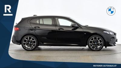 BMW 1er Gebrauchtwagen BMW 1er Gebrauchtwagen