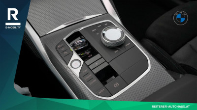 BMW i4 Vorführwagen