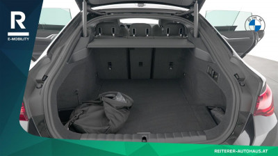 BMW i4 Vorführwagen