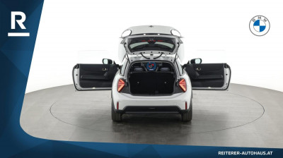 MINI Hatch Gebrauchtwagen MINI Hatch Gebrauchtwagen