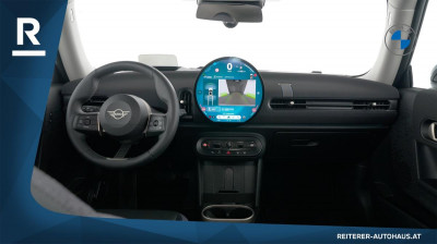 MINI Hatch Gebrauchtwagen MINI Hatch Gebrauchtwagen