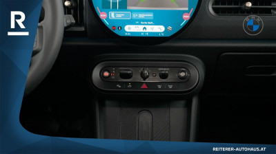 MINI Hatch Gebrauchtwagen MINI Hatch Gebrauchtwagen